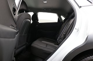 SUV Hyundai Kona 16 av 18