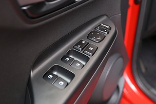 SUV Hyundai Kona 7 av 21