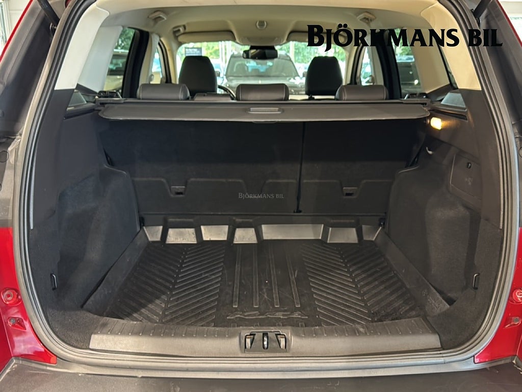 DUF042