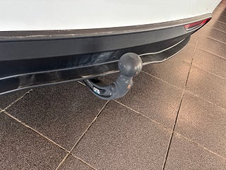 Tesla Model 3 Long Range AWD Premium S&V-hjul/Drag/VärmeP/PremiumLjud – bild 21