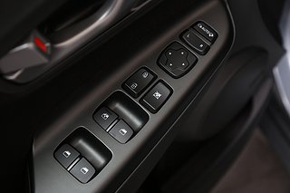 SUV Hyundai Kona 19 av 21