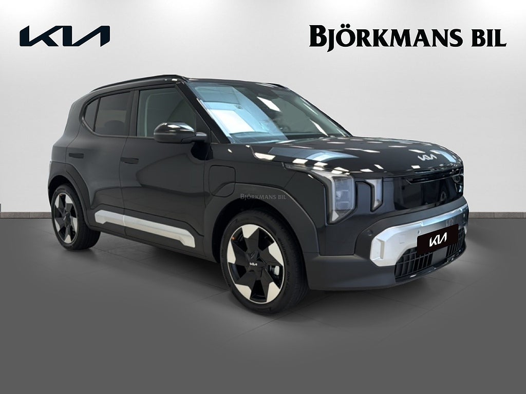 RCT28A