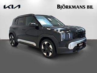 RCT28A