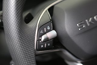 SUV Skoda Kodiaq 14 av 26