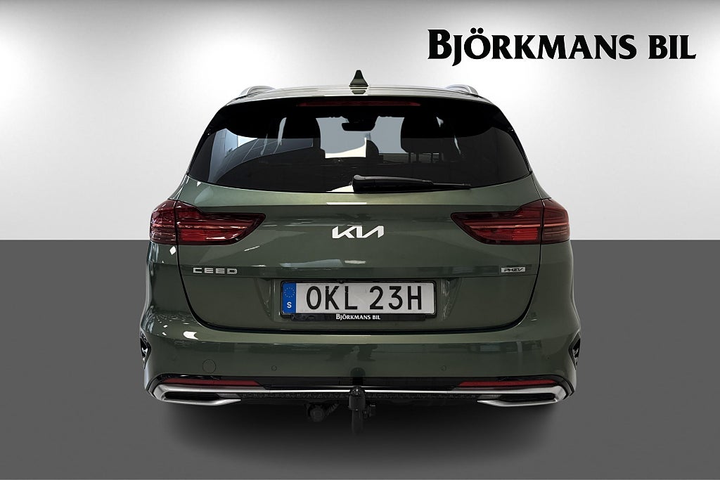 OKL23H