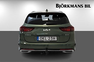 OKL23H
