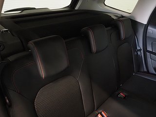 SUV Dacia Duster 12 av 22