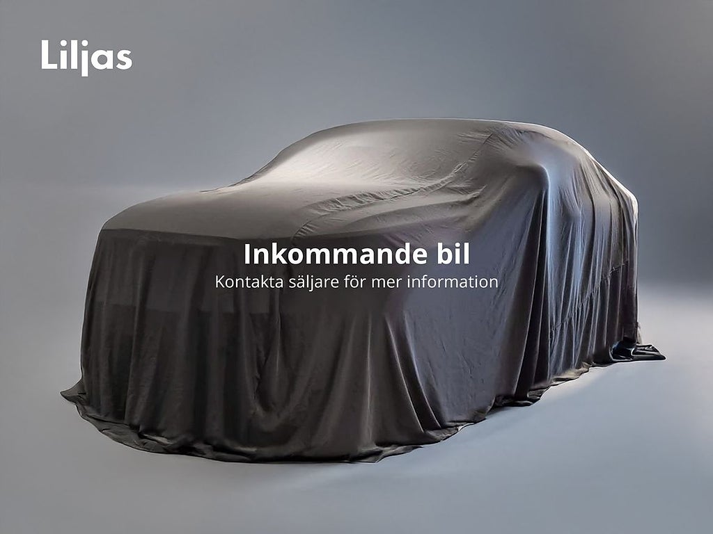 Volvo V60 Cross Country D4 AWD Summum BE PRO//Adapt farth...