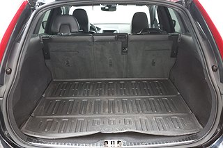 SUV Volvo XC60 15 av 26