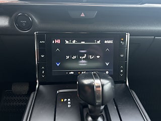 Mazda MX-30 e-Skyactiv EV SoV-Däck/Kamera/Psens/Navi/Rattvärme/HuD – bild 15
