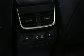 Kombi Subaru Outback 26 av 30