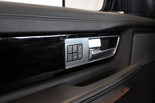 SUV Land Rover Range Rover 14 av 28