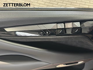 Kombi DS Ds4 19 av 22