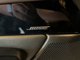 Mazda CX-30 2.0 SKYACTIV-X AWD Kamera/Psens/AdaptivFart/BOSE