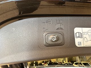 Ford Kuga 2.0 AWD 242hk Vignale SoV/Drag/MoK/Kamera/Adaptiv