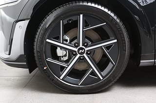 SUV Hyundai IONIQ 5 3 av 27