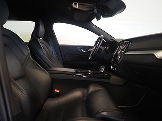 Kombi Volvo V60 10 av 24