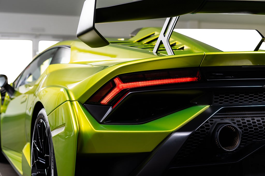 Gallery image 15 of 18