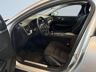 Volvo V60 Cross Country B4 AWD Geartronic Advanced NaviPro Edition S&V/Drag/VOC – bild 10