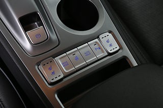 SUV Hyundai Kona 15 av 27