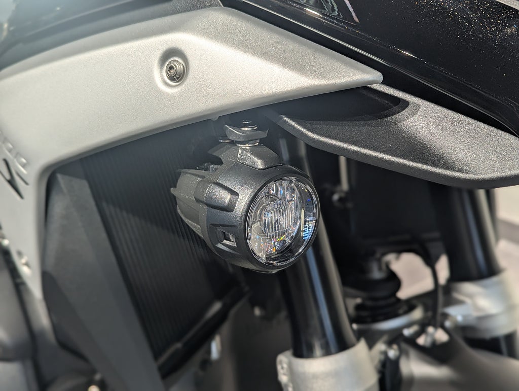 BMW R1300GS/ Ränta 3,45%/Innovation/Dynamic/Touring/Omg lev!