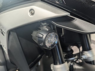 BMW R1300GS/ Ränta 3,45%/Innovation/Dynamic/Touring/Omg lev!