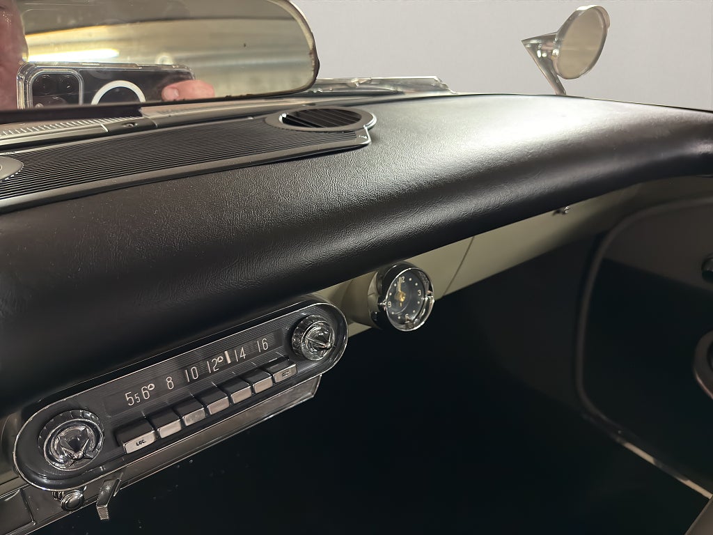 DeSoto Fireflite Sportsman Spring Edition V8 361 - bild 10