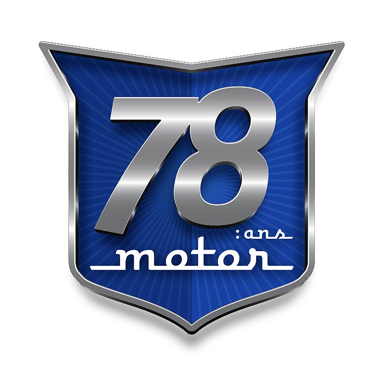 Audi A3 Märkesoberoende bilar köpes,Defekta,Obesiktigat