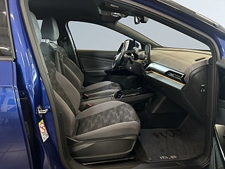 Volkswagen ID.5 Pro Performance S&V-hjul/Kamera/Drag/A.d Fart/Keyless