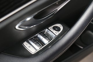 Kombi Mercedes-Benz E 11 av 29