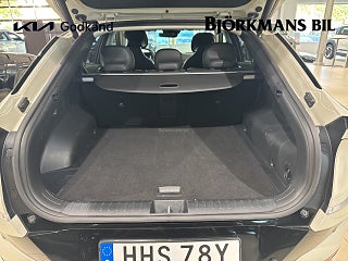HHS78Y