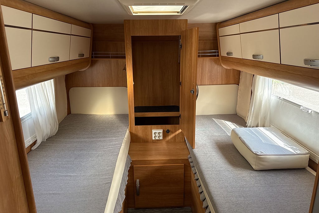 RIMOR Sweden limited edition  miniatyr 9