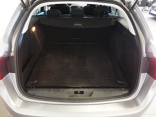 Kombi Peugeot 308 22 av 22