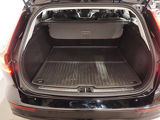 Kombi Volvo V60 Cross Country 17 av 18