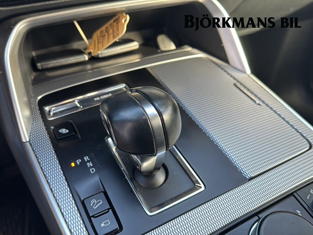 PBM54S