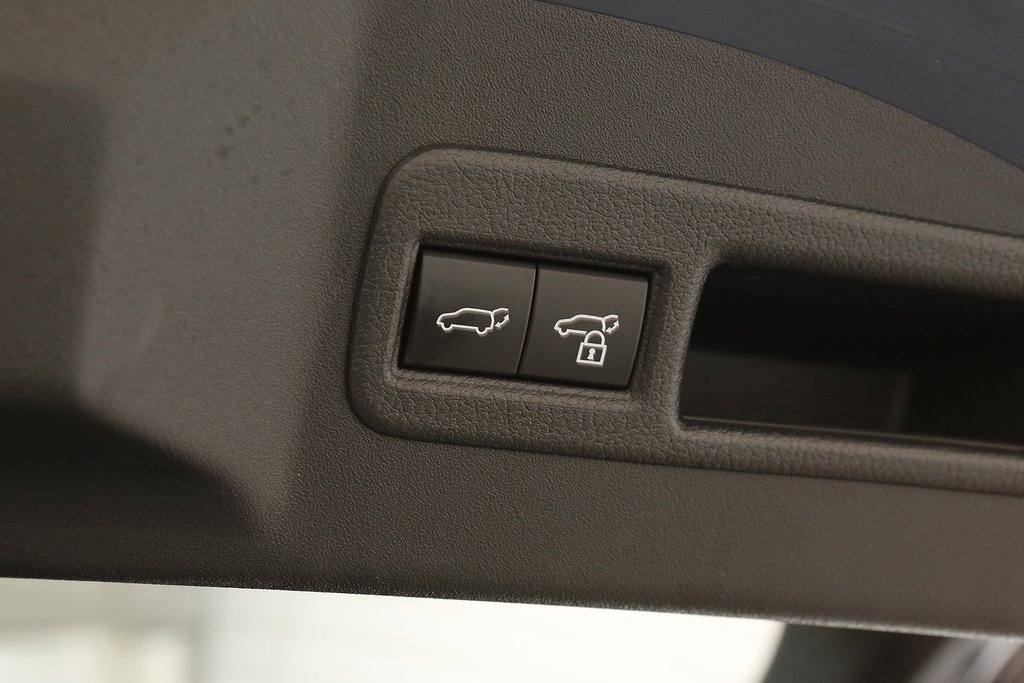 Subaru Solterra Solterra Touring+ AWD Pano Electric 2023