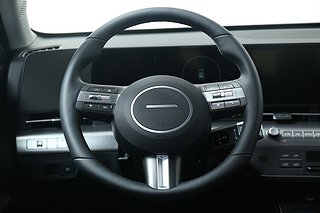 SUV Hyundai Kona 13 av 23