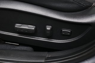 Halvkombi Hyundai i30 11 av 24