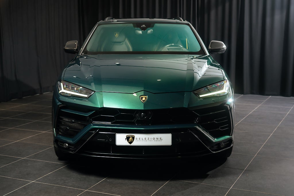 Gallery image 4 of 12