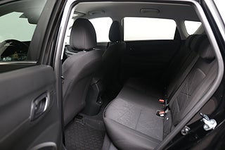 SUV Hyundai Bayon 18 av 18