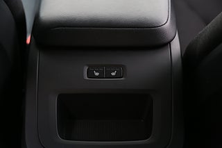 Kombi Volvo V60 26 av 27