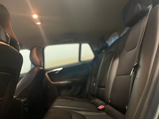 Volvo V60 D4 AWD Geartronic Momentum 190hk SoV VoC Psens Nav