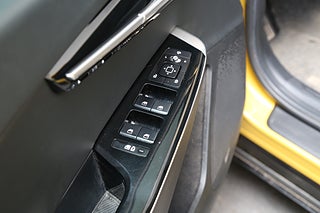 SUV Kia EV6 13 av 31