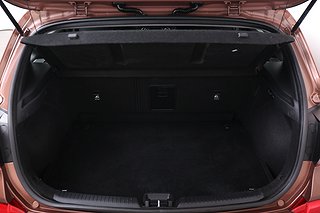 Halvkombi Hyundai i30 20 av 20