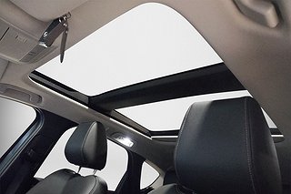 SUV Mazda CX-60 4 av 27