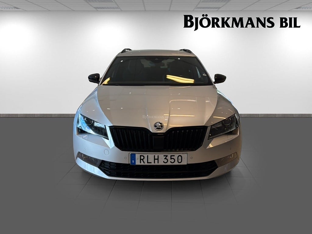 RLH350