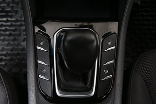 Halvkombi Hyundai IONIQ 21 av 23