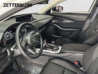 SUV Mazda CX-30 20 av 20