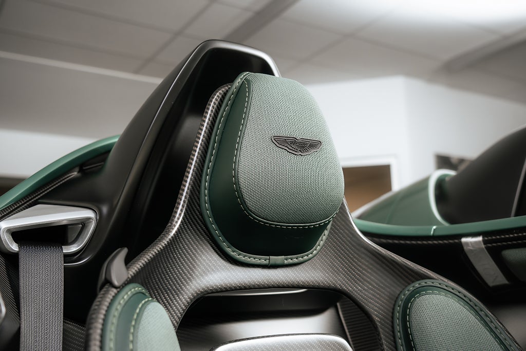 Gallery image 25 of 29