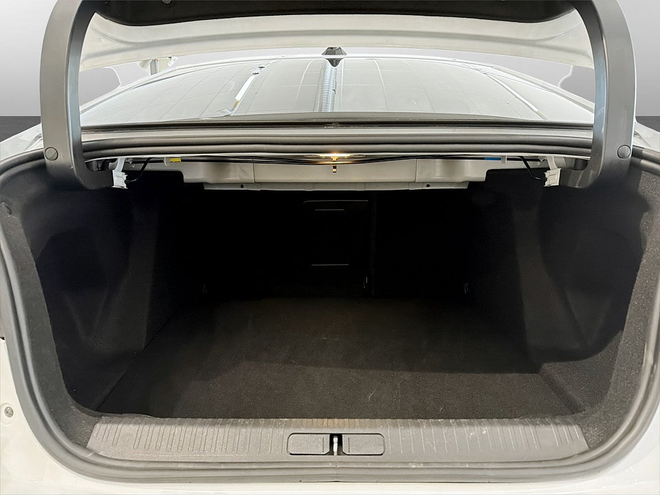 Bild på Citroën C4-X Shine 1.2 PT 130hk Aut B-KAMERA CARPLAY